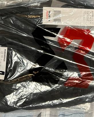 Pantalone Wurth Modyf