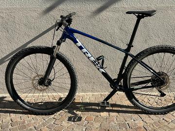 mtb trek marlin 6