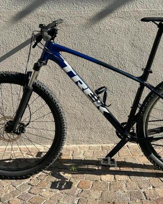 mtb trek marlin 6