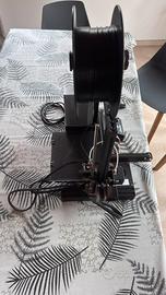 Stanpante 3D Ender3