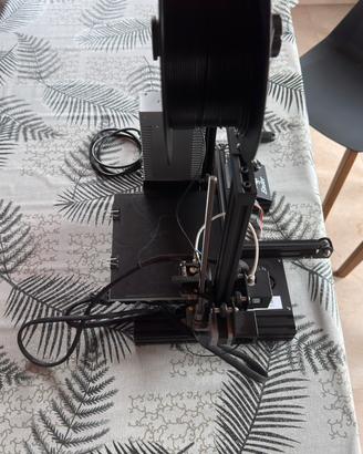 Stanpante 3D Ender3