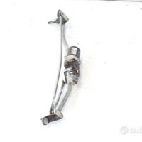 Motorino tergicristalli Dacia Sandero 2 2019