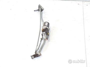 Motorino tergicristalli Dacia Sandero 2 2019