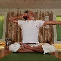 Hatha Yoga lezioni private