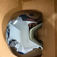 Maschera sci Smith I/O MAG XL