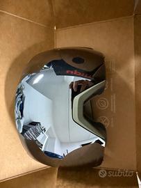 Maschera sci Smith I/O MAG XL