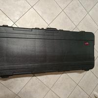 GATOR CUSTODIA TASTIERA 61 TASTI