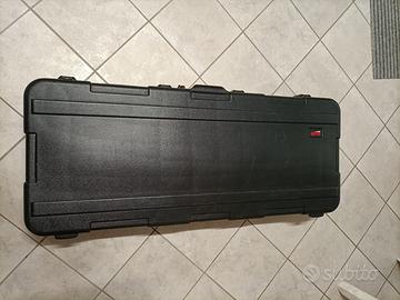 GATOR CUSTODIA TASTIERA 61 TASTI