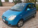 chevrolet-matiz-gpl-1-0-sx-energy-ecologic-neopat