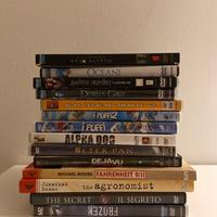 Film in sconto!