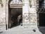 Immagine 5