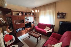 3 LOCALI A BELGIOIOSO