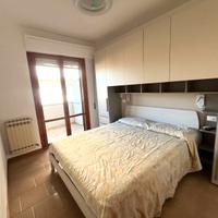 Bilo Disponibile fino a Maggio