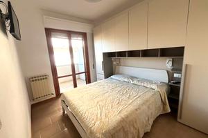 Bilo Disponibile fino a Maggio