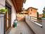 Immagine 11