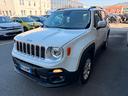 jeep-renegade-2-0-mjt-140cv-4x4-integrale