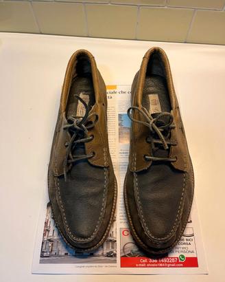 Scarpe Gucci uomo 45