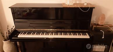 Pianoforte