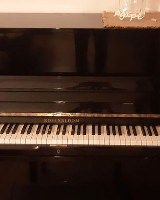 Pianoforte