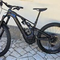 Turbo Levo Expert Carbon 2023