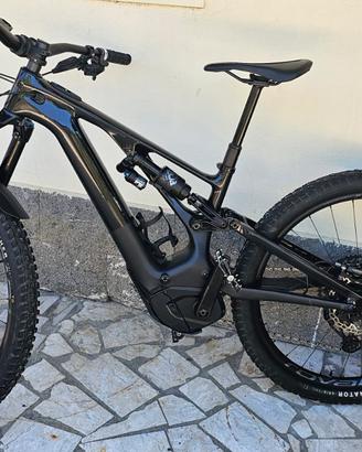 Turbo Levo Expert Carbon 2023