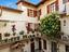 Immagine 5