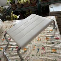 Sedile per vasca da bagno