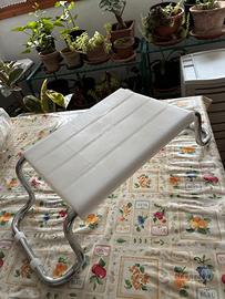 Sedile per vasca da bagno