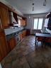 appartamento-chivasso-cod-rif-3334396arg-