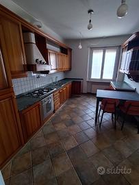 Appartamento Chivasso [Cod. rif 3334396ARG]