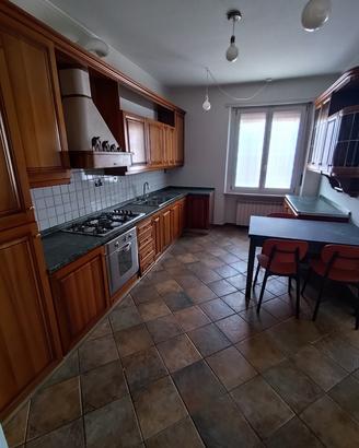 Appartamento Chivasso [Cod. rif 3334396ARG]
