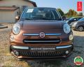 fiat-500l-1-4-prezzo-reale-e-finale-solo-ottobre