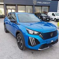 Peugeot 2008 PureTech 100CV S&S Allure KM 0