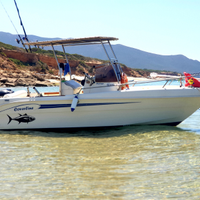 Coverline malaga