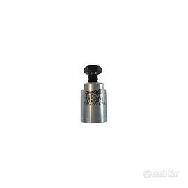 Estrattore smontaggio frizione Vespa da 26 x 1