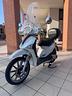 piaggio-liberty-125
