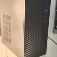 PC Gaming  - i7, GTX 1060 6GB, 16GB RAM, SSD, Wifi