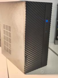 PC Gaming  - i7, GTX 1060 6GB, 16GB RAM, SSD, Wifi