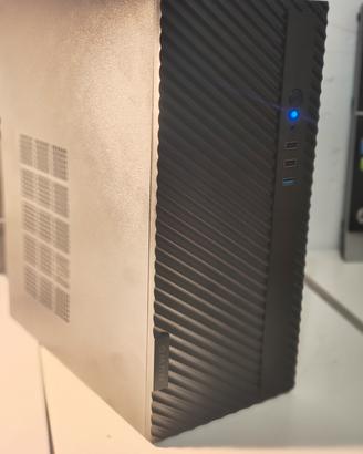 PC Gaming  - i7, GTX 1060 6GB, 16GB RAM, SSD, Wifi