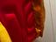 Immagine 3