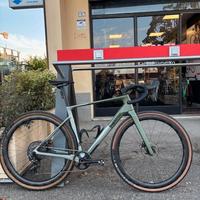 SUPERIOR GRAVEL USATA