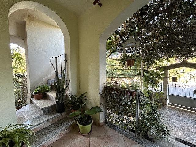 House in Pula, S'Orecanu II - Altro