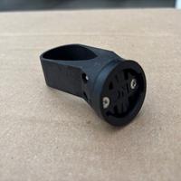 Staffa Garmin Radar Luce Varia