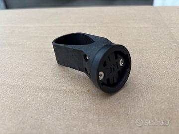 Staffa Garmin Radar Luce Varia