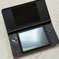 Nintendo DS Xl