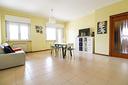 4-locali-a-chieti