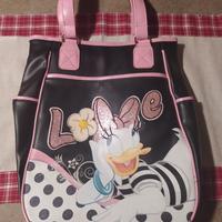 Borsa da Donna 