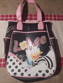 Borsa da Donna 
