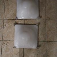 lPlafoniere Martinelli luce