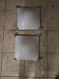 lPlafoniere Martinelli luce